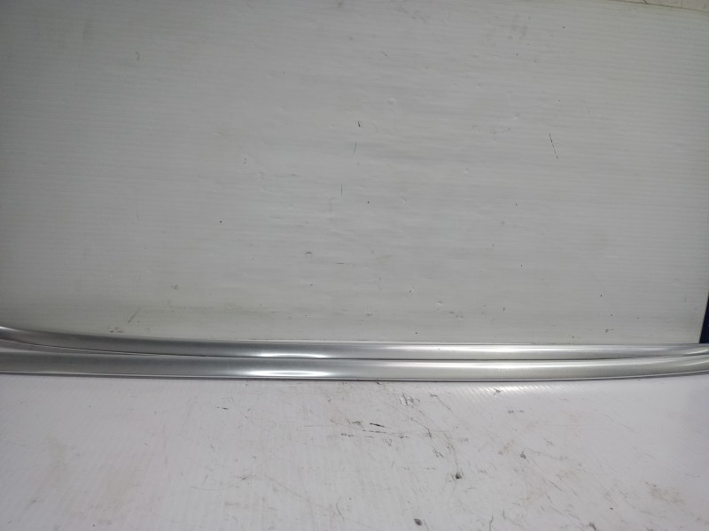 Recambio de barra techo para seat altea xl (5p5) family referencia OEM IAM 5P8860021G  