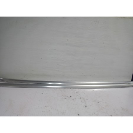 Recambio de barra techo para seat altea xl (5p5) family referencia OEM IAM 5P8860021G  