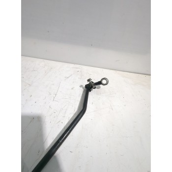 Recambio de tubo direccion para skoda octavia i (1u2) 1.9 tdi referencia OEM IAM 1J1422891AH  