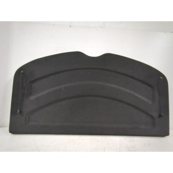 BANDEJA TRASERA 156093396 