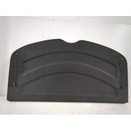 Recambio de bandeja trasera para alfa romeo giulietta (940_) 1.6 jtdm (940fxd1a) referencia OEM IAM 156093396  