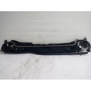 Recambio de soporte para opel corsa f edition referencia OEM IAM 9820793980  
