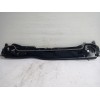 Recambio de soporte para opel corsa f edition referencia OEM IAM 9820793980  