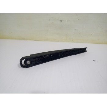 Recambio de brazo limpia trasero para jeep avenger altitude referencia OEM IAM 9835540280  