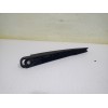 Recambio de brazo limpia trasero para jeep avenger altitude referencia OEM IAM 9835540280  