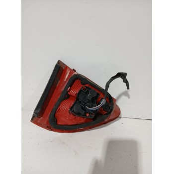 Recambio de piloto trasero derecho interior para seat exeo (3r2) 1.8 tsi referencia OEM IAM 3R5945094B  