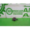Recambio de claxon para nissan micra (k11) básico referencia OEM IAM 703881163  