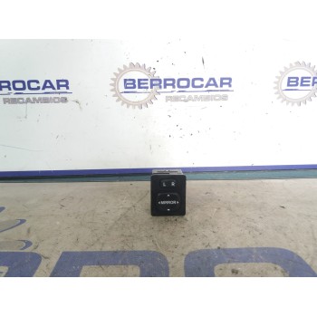 MANDO RETROVISOR 769746 