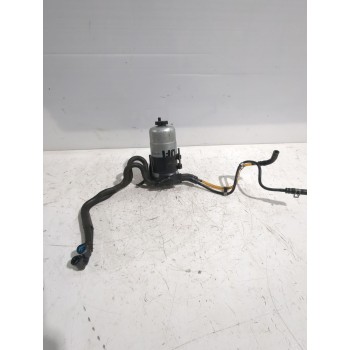 SOPORTE FILTRO GASOIL 1J0127225B 