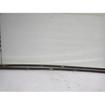 Recambio de barra techo para seat altea xl (5p5) family referencia OEM IAM 5P8860021G  