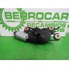 Recambio de motor limpia trasero para seat ibiza (6l1) 1.9 sdi referencia OEM IAM 6L6955711B  