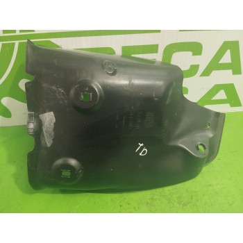 PASO RUEDA TRASERO 8200141289 