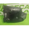 Recambio de paso rueda trasero para renault megane ii classic berlina 1.5 dci diesel referencia OEM IAM 8200141289  