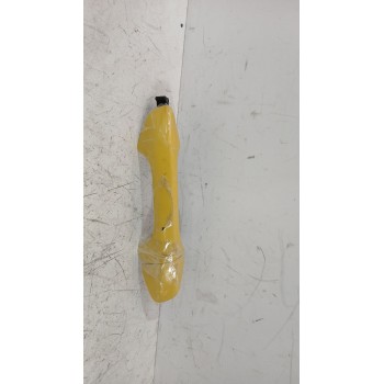 Recambio de maneta exterior trasera derecha para kia stonic (yb) 1.0 t-gdi referencia OEM IAM 83661H8000  