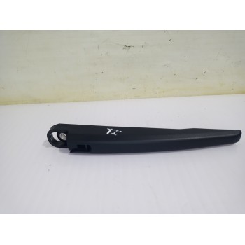 Recambio de brazo limpia trasero para jeep avenger altitude referencia OEM IAM 9835540280  