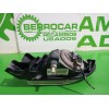 Recambio de faro antiniebla derecho para fiat bravo (198) 1.9 dynamic multijet referencia OEM IAM 51775551  