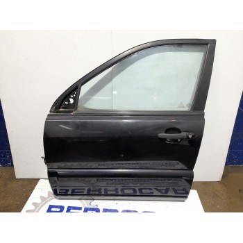 PUERTA DELANTERA IZQUIERDA 760031F020 