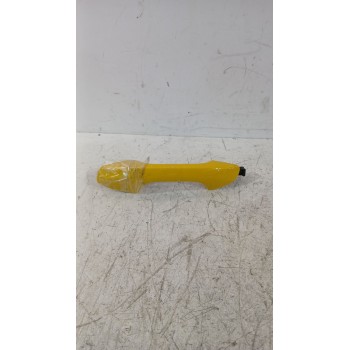 MANETA EXTERIOR TRASERA IZQUIERDA 83651H8000 