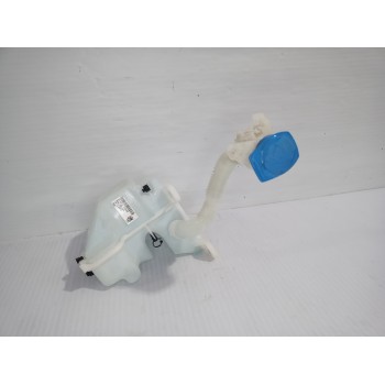 Recambio de deposito limpia para volkswagen touran (5t1) advance bmt referencia OEM IAM 5TA955448  