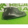 Recambio de paso rueda trasero para renault megane ii classic berlina 1.5 dci diesel referencia OEM IAM 8200141289  
