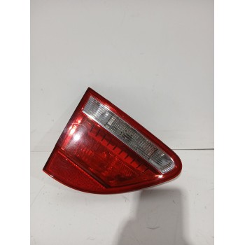 Recambio de piloto trasero izquierdo interior para seat exeo (3r2) 1.8 tsi referencia OEM IAM 3R5945093B  