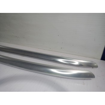 Recambio de barra techo para seat altea xl (5p5) family referencia OEM IAM 5P8860021G  