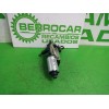 Recambio de motor limpia trasero para seat ibiza (6l1) 1.9 sdi referencia OEM IAM 6L6955711B  