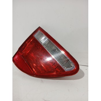 Recambio de piloto trasero izquierdo interior para seat exeo (3r2) 1.8 tsi referencia OEM IAM 3R5945093B  