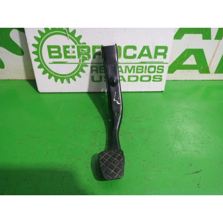 Recambio de pedal de freno para seat altea xl (5p5) style ecomotive referencia OEM IAM 1K1721150J  