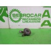 Recambio de claxon para nissan micra (k11) básico referencia OEM IAM 703881163  