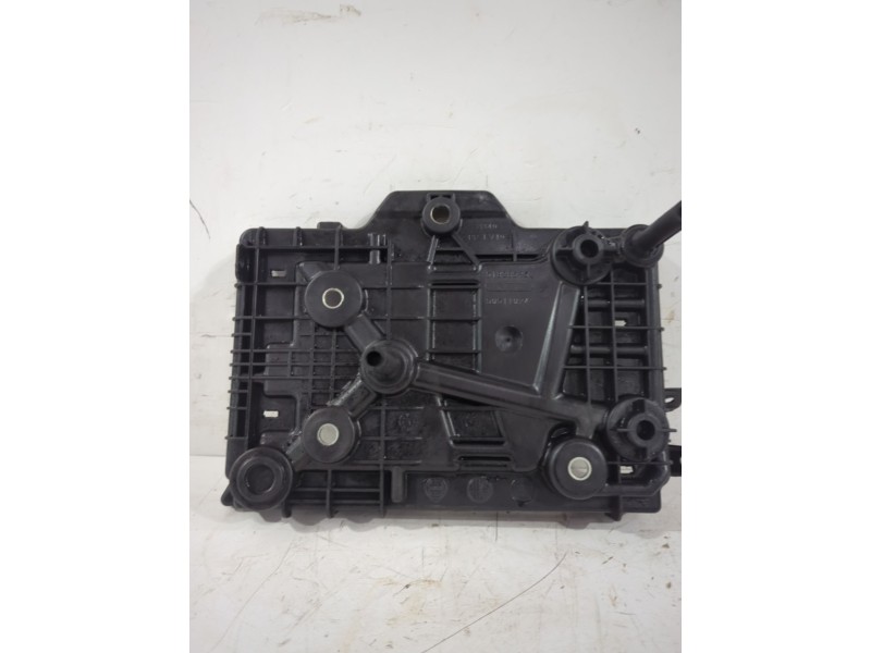 Recambio de soporte bateria para alfa romeo giulietta (940_) 1.6 jtdm (940fxd1a) referencia OEM IAM 50511024  