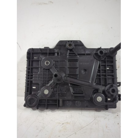 Recambio de soporte bateria para alfa romeo giulietta (940_) 1.6 jtdm (940fxd1a) referencia OEM IAM 50511024  
