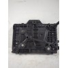 Recambio de soporte bateria para alfa romeo giulietta (940_) 1.6 jtdm (940fxd1a) referencia OEM IAM 50511024  