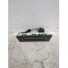 Recambio de pantalla multifuncion para citroën c3 i (fc_, fn_) 1.4 i referencia OEM IAM 9647409477  
