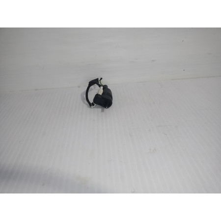 Recambio de bomba limpia para volkswagen touran (5t1) advance bmt referencia OEM IAM 1K6955651  