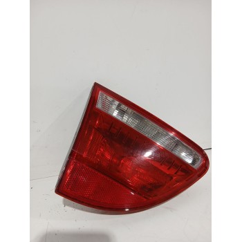 Recambio de piloto trasero izquierdo interior para seat exeo (3r2) 1.8 tsi referencia OEM IAM 3R5945093B  