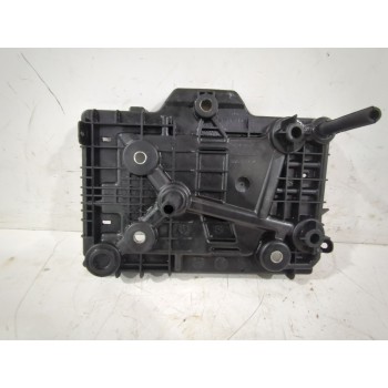 Recambio de soporte bateria para alfa romeo giulietta (940_) 1.6 jtdm (940fxd1a) referencia OEM IAM 50511024  