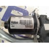 Recambio de motor limpia delantero para jaguar xe 2.0 turbo cat referencia OEM IAM W000060842  