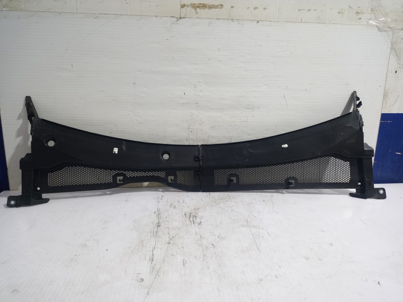 Recambio de torpedo para opel corsa f edition referencia OEM IAM 9820794480  