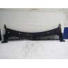 Recambio de torpedo para opel corsa f edition referencia OEM IAM 9820794480  