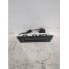 Recambio de pantalla multifuncion para citroën c3 i (fc_, fn_) 1.4 i referencia OEM IAM 9647409477  