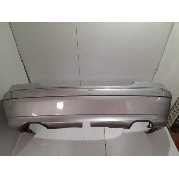 PARAGOLPES TRASERO A2038851114 