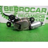 Recambio de motor limpia trasero para seat ibiza (6l1) 1.9 sdi referencia OEM IAM 6L6955711B  