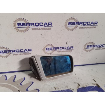 Recambio de retrovisor derecho para mercedes-benz clase e (w210) berlina diesel 3.0 diesel cat referencia OEM IAM 2028110298  