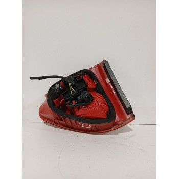 Recambio de piloto trasero izquierdo interior para seat exeo (3r2) 1.8 tsi referencia OEM IAM 3R5945093B  