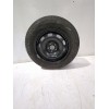 Recambio de rueda repuesto para skoda octavia i (1u2) 1.9 tdi referencia OEM IAM 1J0601027Q  