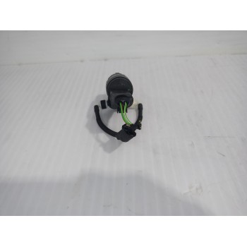 Recambio de bomba limpia para volkswagen touran (5t1) advance bmt referencia OEM IAM 1K6955651  