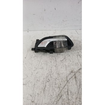 MANETA INTERIOR TRASERA DERECHA 83620H8500LEF 