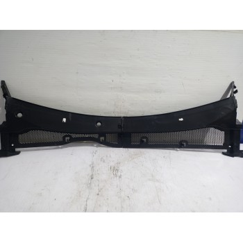 Recambio de torpedo para opel corsa f edition referencia OEM IAM 9820794480  