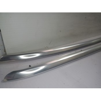 Recambio de barra techo para seat altea xl (5p5) family referencia OEM IAM 5P8860021G  